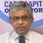Dr. Siddhartha Das